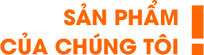 Sản phẩm tit_so3 — Công Ty CP Đầu Tư Và Xây Dựng Tân Phát — MST 2400406022