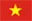 Sản phẩm vn — Công Ty CP Đầu Tư Và Xây Dựng Tân Phát — MST 2400406022