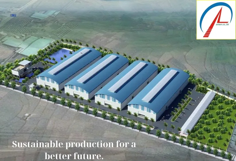 Sản phẩm 3 1024x698 — Gỗ Dán An Lâm - Công Ty TNHH An Lâm — MST 2400491638