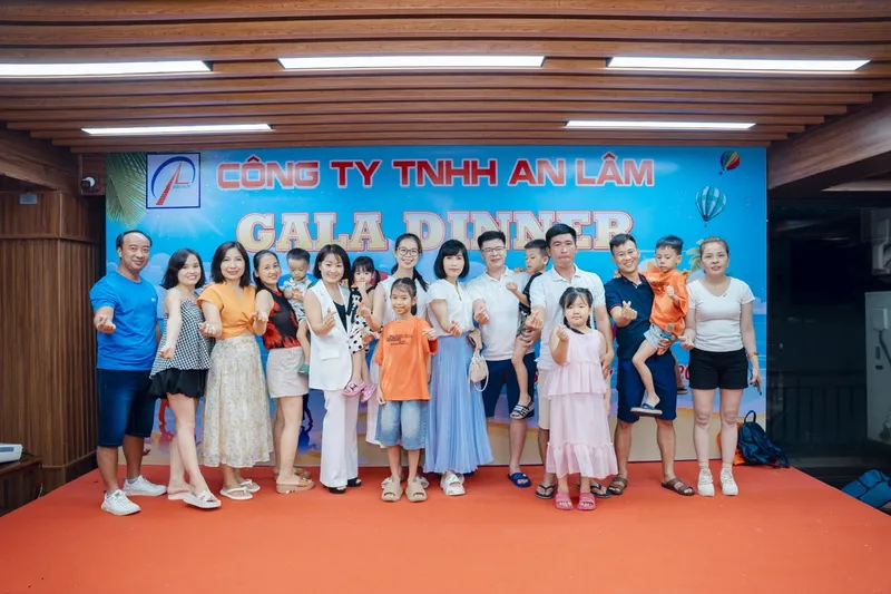Sản phẩm An Lam 2 — Gỗ Dán An Lâm - Công Ty TNHH An Lâm — MST 2400491638
