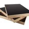 Sản phẩm Film Faced Plywood 100x100 — Gỗ Dán An Lâm - Công Ty TNHH An Lâm — MST 2400491638