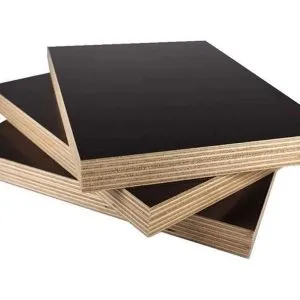 Sản phẩm Film Faced Plywood 300x300 — Gỗ Dán An Lâm - Công Ty TNHH An Lâm — MST 2400491638