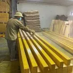 Sản phẩm z7122809349070_9342f625d9e8a3886f24ead0ff164cfc 150x150 — Gỗ Dán An Lâm - Công Ty TNHH An Lâm — MST 2400491638