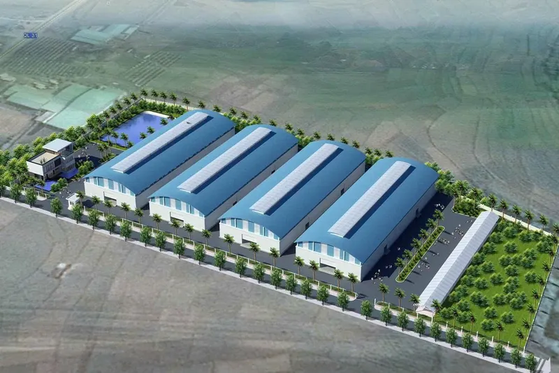 Sản phẩm z7146078108807_8328f32d0ce93184ad0d2eedd4e7a3a6 1 — Gỗ Dán An Lâm - Công Ty TNHH An Lâm — MST 2400491638