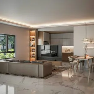 Sản phẩm z7162650979622_dd10d3424e22014f2e4830ac90c36097 300x300 — Gỗ Dán An Lâm - Công Ty TNHH An Lâm — MST 2400491638