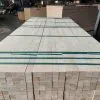 Sản phẩm z7162651912658_e7b1b9f76e1109337730e7a937e0c021 100x100 — Gỗ Dán An Lâm - Công Ty TNHH An Lâm — MST 2400491638