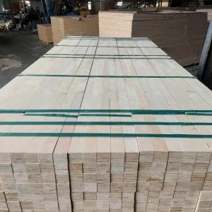 Sản phẩm z7162651912658_e7b1b9f76e1109337730e7a937e0c021 300x300 — Gỗ Dán An Lâm - Công Ty TNHH An Lâm — MST 2400491638