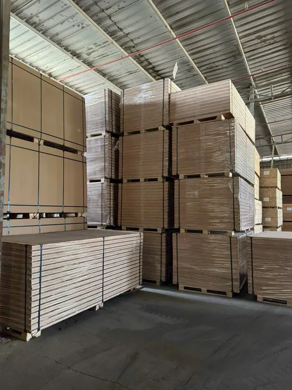 Sản phẩm z7381150271177_2d9566e244e205da4f0ad3445a941a24 — Gỗ Dán An Lâm - Công Ty TNHH An Lâm — MST 2400491638