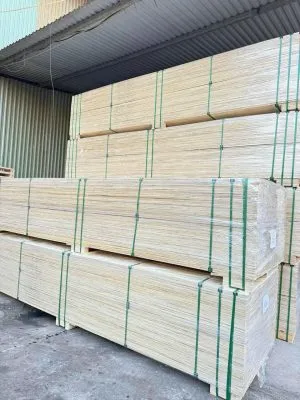 Sản phẩm z7571620149460_cf5cb73c9d9befda0bdf833fefd2a6a7 300x400 — Gỗ Dán An Lâm - Công Ty TNHH An Lâm — MST 2400491638