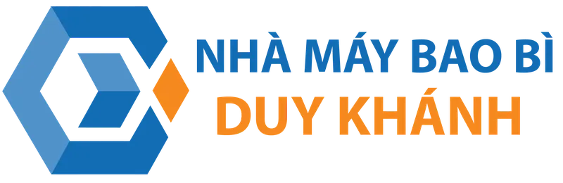 Nhà máy Công Ty TNHH Sản Xuất Giấy Và Bao Bì Duy Khánh #? — MST 2400495223
