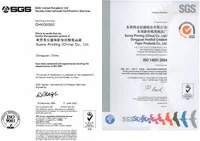 Sản phẩm about3 — Công Ty TNHH In Bao Bì Sunny Việt Nam — MST 2400560803