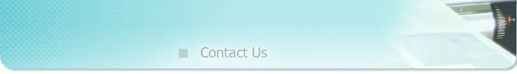 Sản phẩm banner_contactus — Công Ty TNHH In Bao Bì Sunny Việt Nam — MST 2400560803