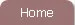 Sản phẩm home — Công Ty TNHH In Bao Bì Sunny Việt Nam — MST 2400560803