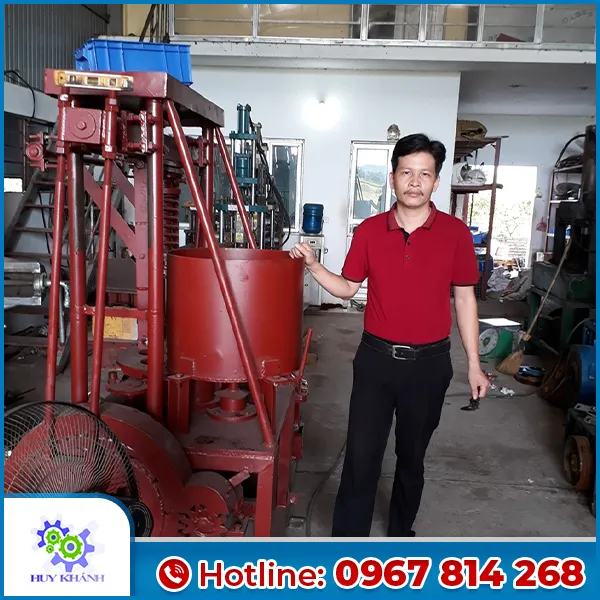 Sản phẩm may ep than — Chế Tạo Máy Huy Khánh Bắc Giang - Công Ty TNHH Huy Khánh Bắc Giang — MST 2400586992