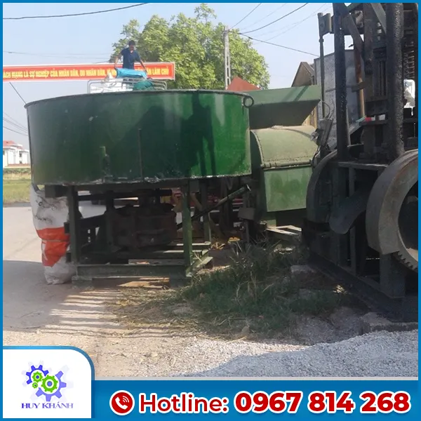 Sản phẩm may tron be tong cuong buc — Chế Tạo Máy Huy Khánh Bắc Giang - Công Ty TNHH Huy Khánh Bắc Giang — MST 2400586992