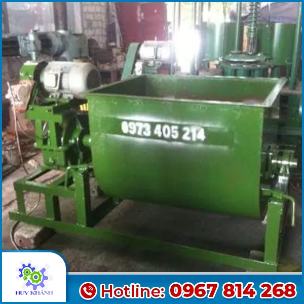 Sản phẩm may tron than — Chế Tạo Máy Huy Khánh Bắc Giang - Công Ty TNHH Huy Khánh Bắc Giang — MST 2400586992