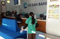 Sản phẩm 1 — Vệ Sinh Công Nghiệp Thân Tín - Công Ty Cổ Phần Thương Mại Và Dịch Vụ Thân Tín — MST 2400588037