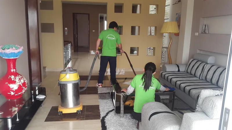 Sản phẩm 10 — Vệ Sinh Công Nghiệp Thân Tín - Công Ty Cổ Phần Thương Mại Và Dịch Vụ Thân Tín — MST 2400588037