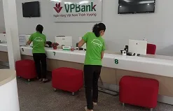 Sản phẩm 12 — Vệ Sinh Công Nghiệp Thân Tín - Công Ty Cổ Phần Thương Mại Và Dịch Vụ Thân Tín — MST 2400588037