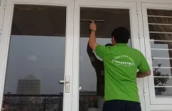 Sản phẩm 14 — Vệ Sinh Công Nghiệp Thân Tín - Công Ty Cổ Phần Thương Mại Và Dịch Vụ Thân Tín — MST 2400588037