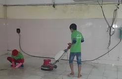 Sản phẩm 26 — Vệ Sinh Công Nghiệp Thân Tín - Công Ty Cổ Phần Thương Mại Và Dịch Vụ Thân Tín — MST 2400588037
