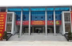 Sản phẩm 37 — Vệ Sinh Công Nghiệp Thân Tín - Công Ty Cổ Phần Thương Mại Và Dịch Vụ Thân Tín — MST 2400588037