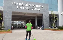 Sản phẩm 4 — Vệ Sinh Công Nghiệp Thân Tín - Công Ty Cổ Phần Thương Mại Và Dịch Vụ Thân Tín — MST 2400588037