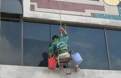 Sản phẩm 58 — Vệ Sinh Công Nghiệp Thân Tín - Công Ty Cổ Phần Thương Mại Và Dịch Vụ Thân Tín — MST 2400588037