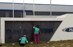 Sản phẩm 7 — Vệ Sinh Công Nghiệp Thân Tín - Công Ty Cổ Phần Thương Mại Và Dịch Vụ Thân Tín — MST 2400588037