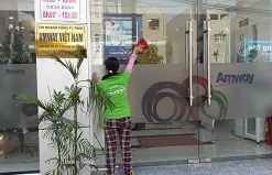 Sản phẩm 8 — Vệ Sinh Công Nghiệp Thân Tín - Công Ty Cổ Phần Thương Mại Và Dịch Vụ Thân Tín — MST 2400588037