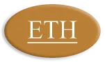 Sản phẩm hotline — Cơ Khí Etech Vina - Công Ty TNHH Cơ Khí Chính Xác Etech Vina — MST 2400602845