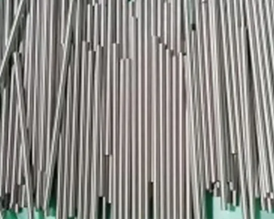 Sản phẩm truc cac loai (3) — Cơ Khí Etech Vina - Công Ty TNHH Cơ Khí Chính Xác Etech Vina — MST 2400602845