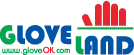 Logo Công Ty TNHH Công Nghệ Gloveland Vina