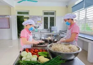 Sản phẩm image 20221010173449 2 300x210 — Công Ty TNHH Gia Dụng Miura — MST 2400613597