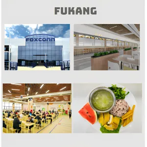 Sản phẩm image 4 1 300x300 — Công Ty TNHH Gia Dụng Miura — MST 2400613597