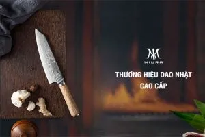 Sản phẩm Untitled 1 1 300x200 — Công Ty TNHH Gia Dụng Miura — MST 2400613597