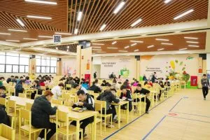 Sản phẩm z6055181835739_7c5a298db5f0012f8682b54d86cc0713 300x200 — Công Ty TNHH Gia Dụng Miura — MST 2400613597