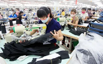Sản phẩm 812detmay 2 — Công Ty Cổ Phần BG24 — MST 2400618919