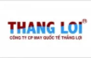 Sản phẩm b 185x119 — Công Ty Cổ Phần BG24 — MST 2400618919