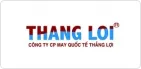 Sản phẩm b — Công Ty Cổ Phần BG24 — MST 2400618919