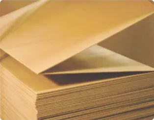 Sản phẩm carton lanh 1 — Công Ty Cổ Phần BG24 — MST 2400618919