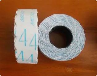 Sản phẩm cuon danh so 1 — Công Ty Cổ Phần BG24 — MST 2400618919