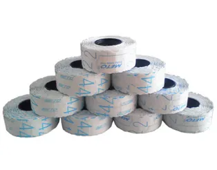 Sản phẩm cuon danh so meto 1 — Công Ty Cổ Phần BG24 — MST 2400618919