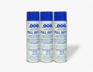 Sản phẩm dau tay pull out 1 — Công Ty Cổ Phần BG24 — MST 2400618919