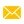 Sản phẩm email — Công Ty Cổ Phần BG24 — MST 2400618919