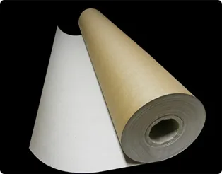 Sản phẩm giay cat rap 1 — Công Ty Cổ Phần BG24 — MST 2400618919