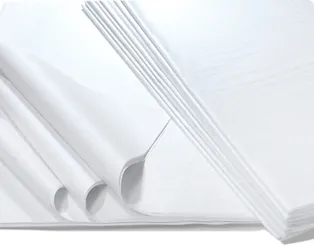 Sản phẩm giay chong am_mositure proof paper 4 — Công Ty Cổ Phần BG24 — MST 2400618919