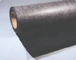 Sản phẩm giay than 2 — Công Ty Cổ Phần BG24 — MST 2400618919