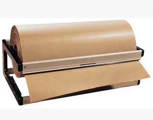 Sản phẩm giay xi mang trang ngoai 1 — Công Ty Cổ Phần BG24 — MST 2400618919