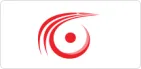Sản phẩm h — Công Ty Cổ Phần BG24 — MST 2400618919